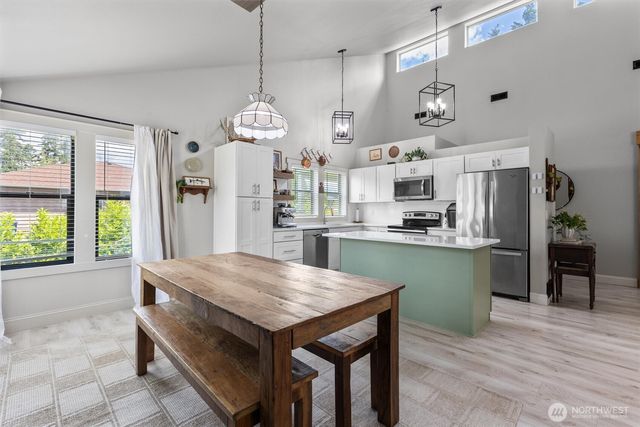 216 Joann Lane, Arlington, WA 98223