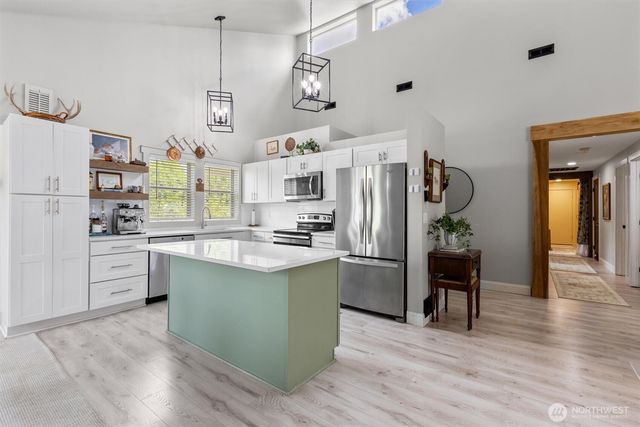 216 Joann Lane, Arlington, WA 98223