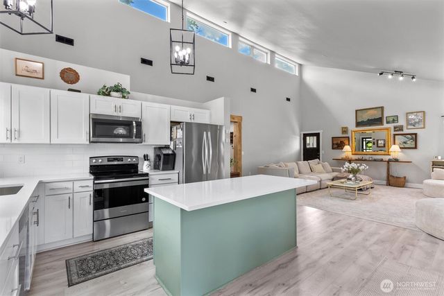 216 Joann Lane, Arlington, WA 98223