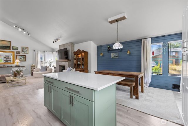 216 Joann Lane, Arlington, WA 98223
