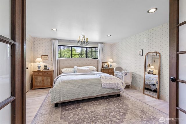 216 Joann Lane, Arlington, WA 98223