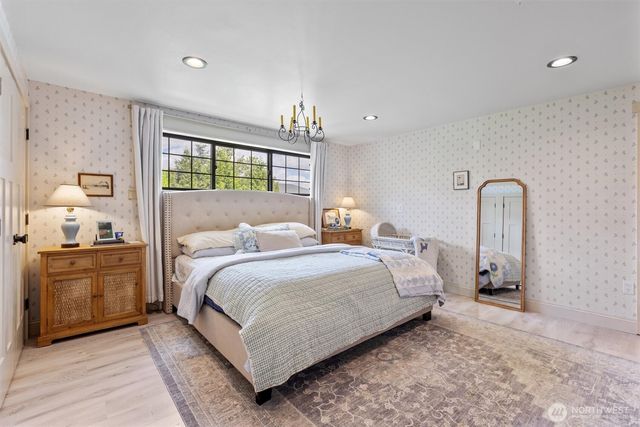 216 Joann Lane, Arlington, WA 98223