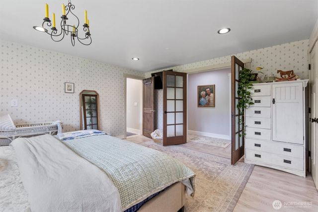 216 Joann Lane, Arlington, WA 98223