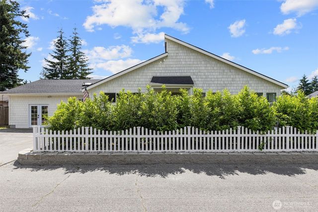 216 Joann Lane, Arlington, WA 98223