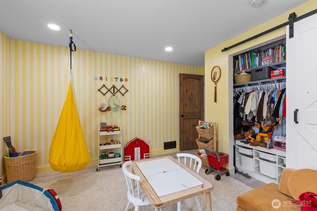 216 Joann Lane, Arlington, WA 98223