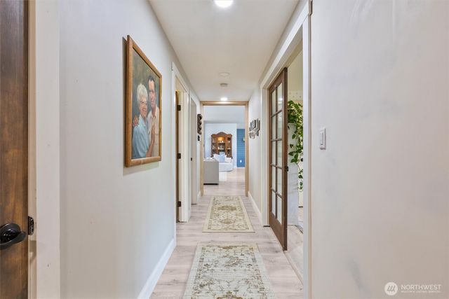 216 Joann Lane, Arlington, WA 98223