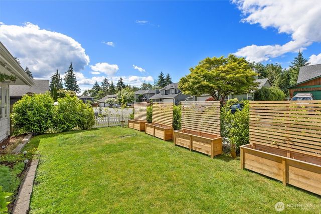 216 Joann Lane, Arlington, WA 98223