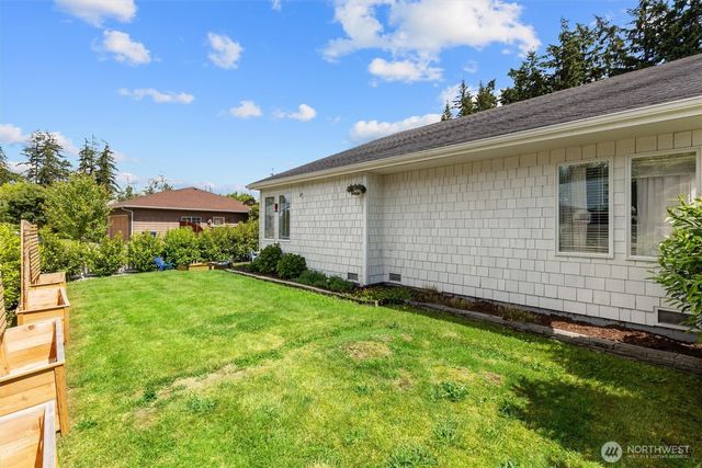 216 Joann Lane, Arlington, WA 98223