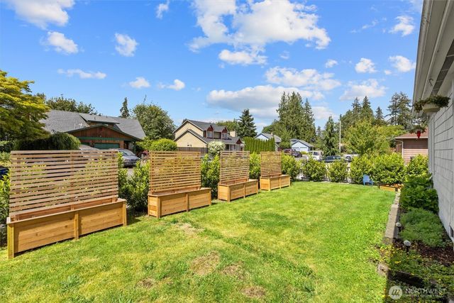 216 Joann Lane, Arlington, WA 98223