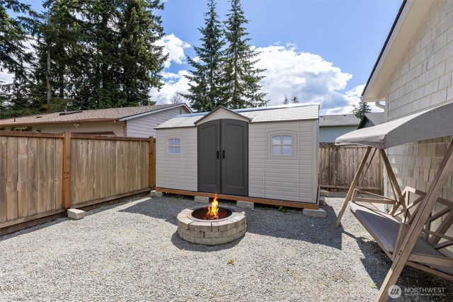 216 Joann Lane, Arlington, WA 98223