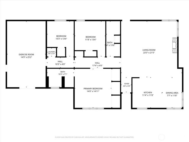 216 Joann Lane, Arlington, WA 98223