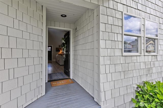 216 Joann Lane, Arlington, WA 98223