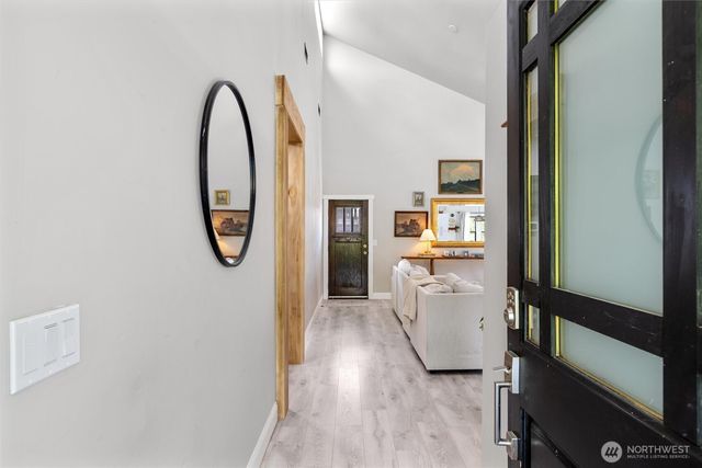 216 Joann Lane, Arlington, WA 98223