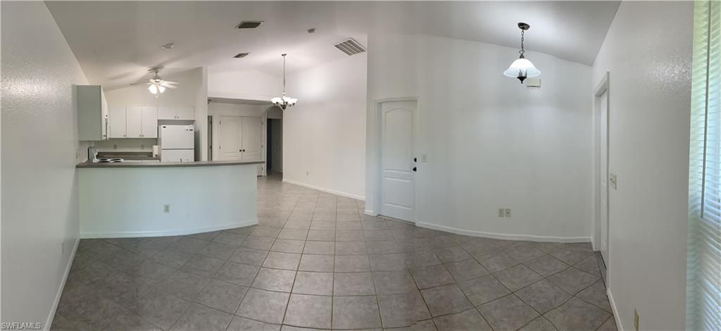 Image 12 of property listing at 1242 SE 24th AVE, Cape Coral, FL 33990