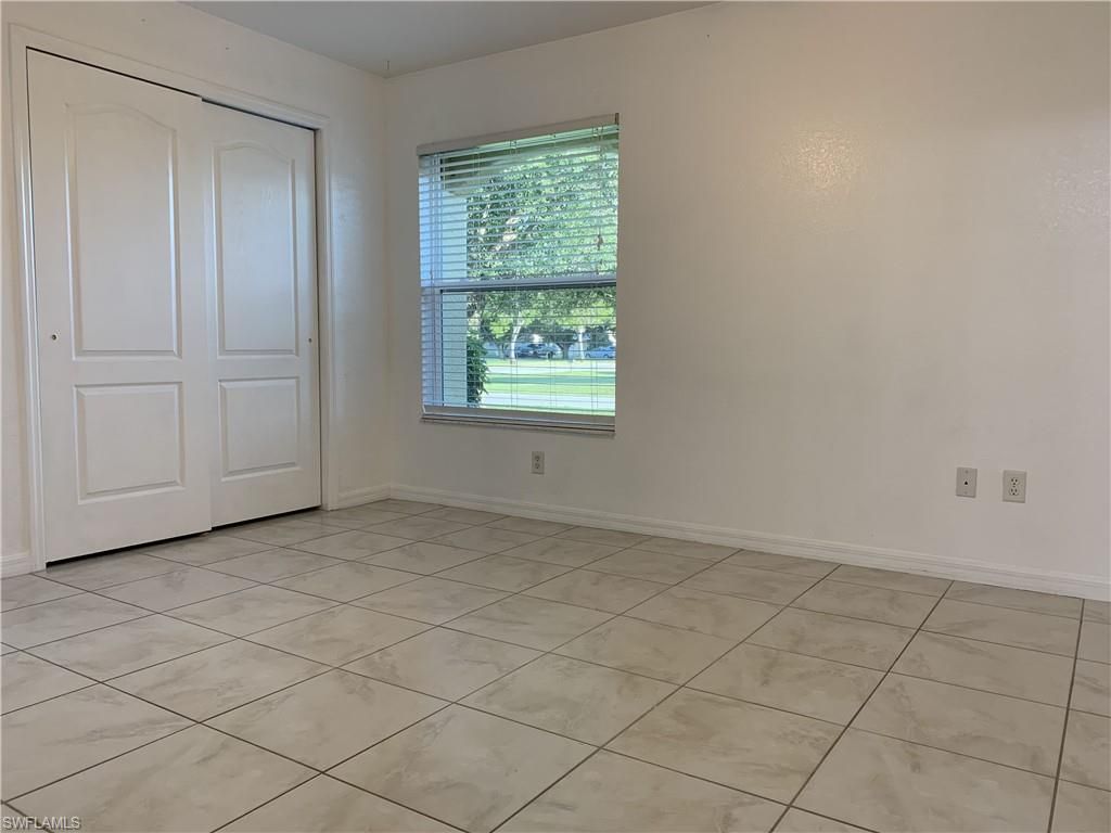 Image 15 of property listing at 1242 SE 24th AVE, Cape Coral, FL 33990
