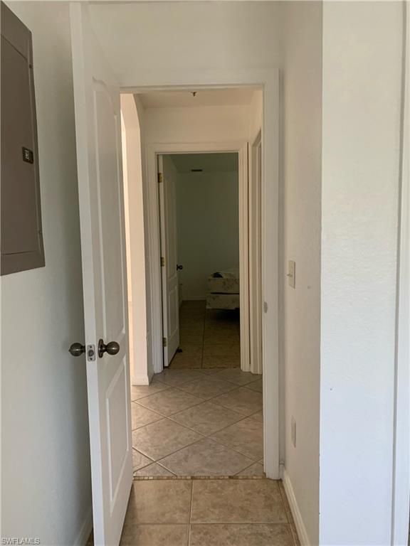 Image 17 of property listing at 1242 SE 24th AVE, Cape Coral, FL 33990