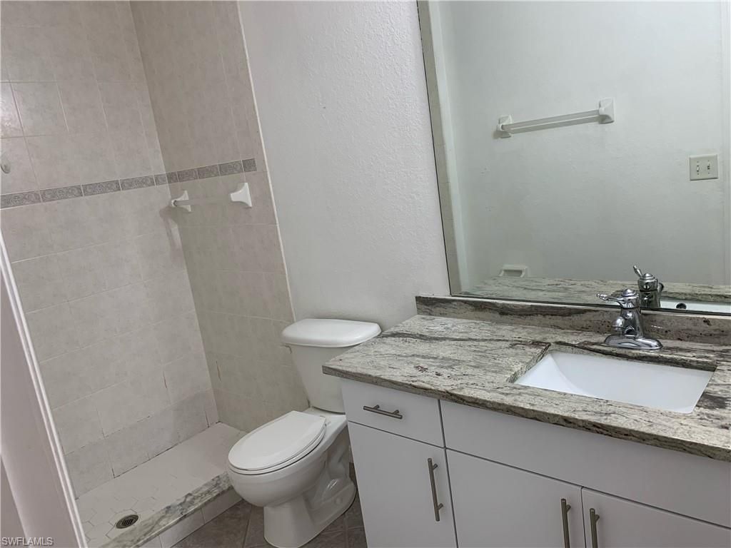 Image 19 of property listing at 1242 SE 24th AVE, Cape Coral, FL 33990