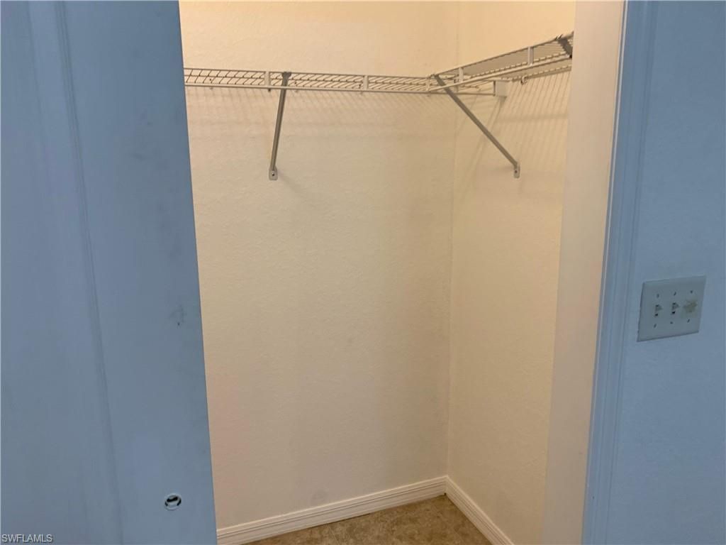 Image 23 of property listing at 1242 SE 24th AVE, Cape Coral, FL 33990