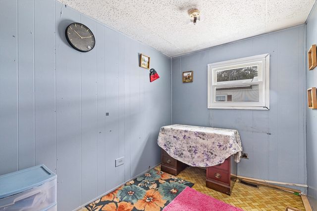 365 Main St 3, Sturbridge, MA 01566