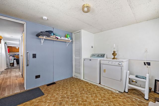 365 Main St 3, Sturbridge, MA 01566