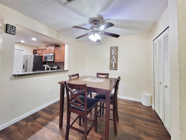 3705 SW 27TH STREET 1111, Gainesville, FL 32608