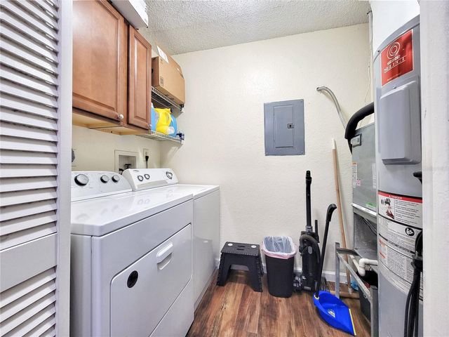 3705 SW 27TH STREET 1111, Gainesville, FL 32608