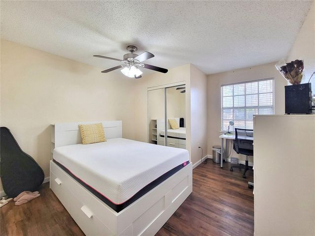 3705 SW 27TH STREET 1111, Gainesville, FL 32608