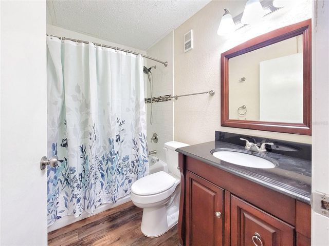 3705 SW 27TH STREET 1111, Gainesville, FL 32608