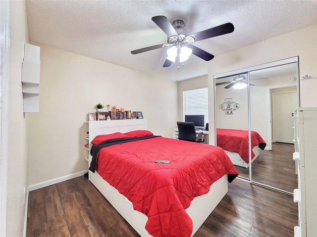 3705 SW 27TH STREET 1111, Gainesville, FL 32608