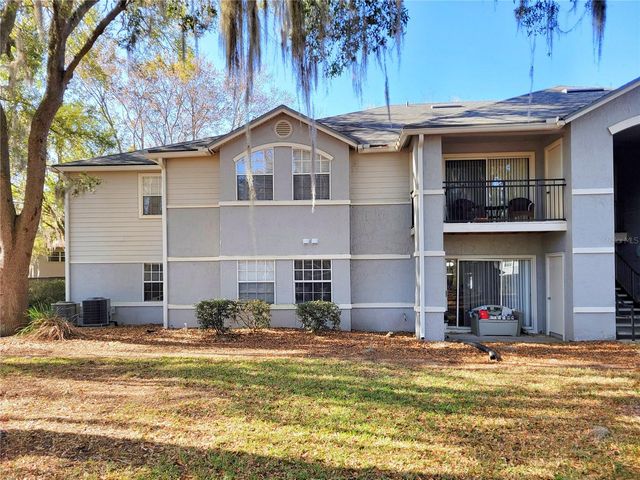 3705 SW 27TH STREET 1111, Gainesville, FL 32608