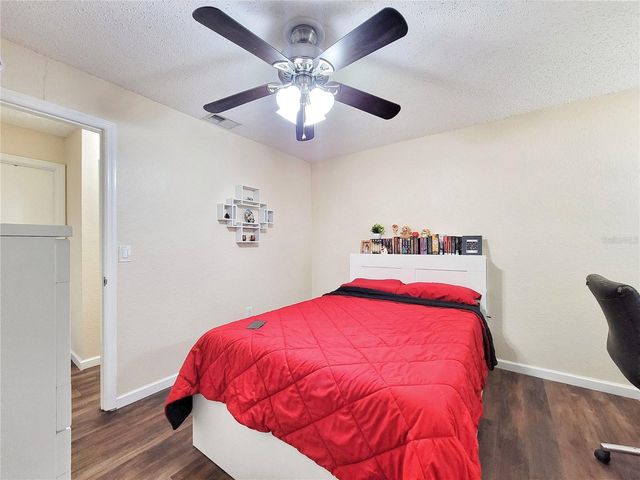 3705 SW 27TH STREET 1111, Gainesville, FL 32608