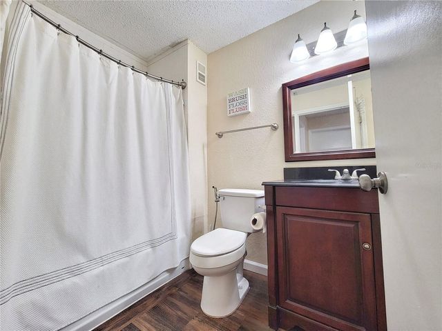 3705 SW 27TH STREET 1111, Gainesville, FL 32608