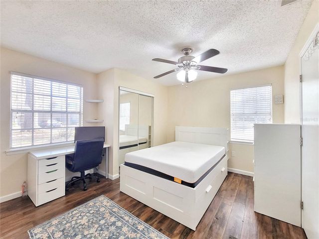 3705 SW 27TH STREET 1111, Gainesville, FL 32608