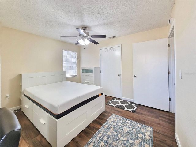 3705 SW 27TH STREET 1111, Gainesville, FL 32608