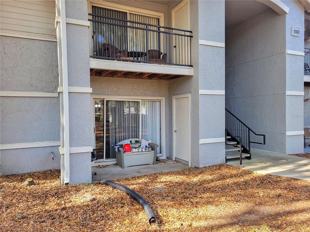 3705 SW 27TH STREET 1111, Gainesville, FL 32608