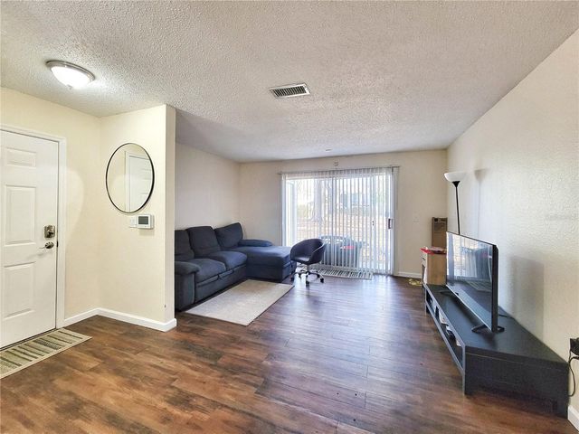 3705 SW 27TH STREET 1111, Gainesville, FL 32608