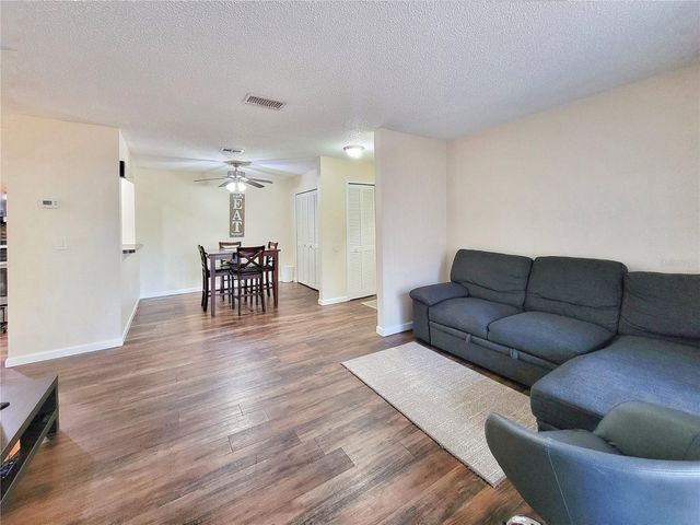 3705 SW 27TH STREET 1111, Gainesville, FL 32608