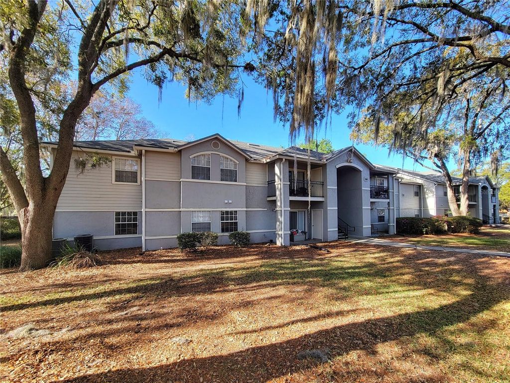 3705 SW 27TH STREET 1111, Gainesville, FL 32608