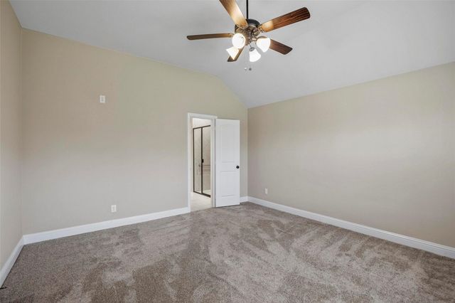172 Landsdale Circle, Forney, TX 75126