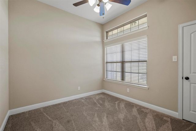 172 Landsdale Circle, Forney, TX 75126