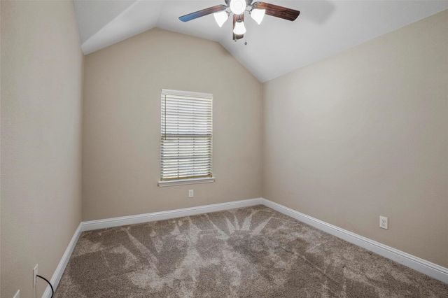 172 Landsdale Circle, Forney, TX 75126