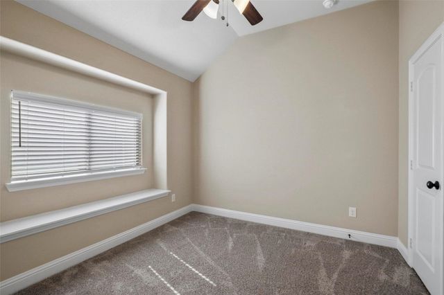 172 Landsdale Circle, Forney, TX 75126
