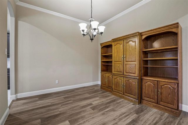 172 Landsdale Circle, Forney, TX 75126
