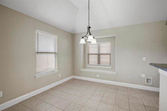 172 Landsdale Circle, Forney, TX 75126