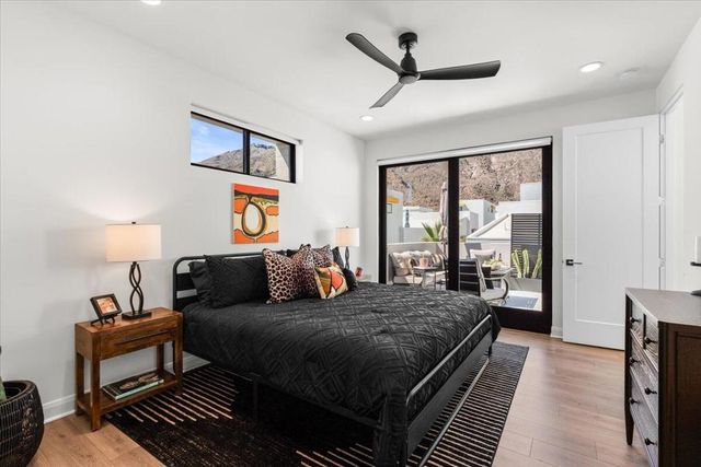 143 Obsidian Loop N, Palm Springs, CA 92264