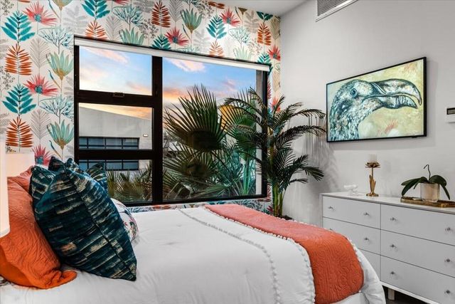 143 Obsidian Loop N, Palm Springs, CA 92264