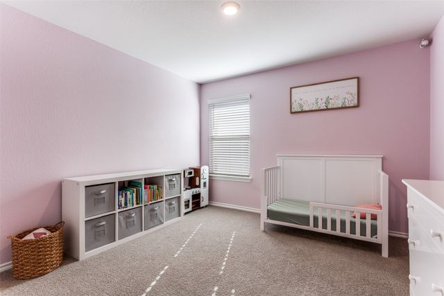 605 Basteen Lane, Justin, TX 76247