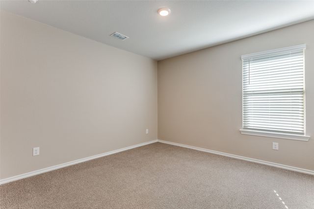 605 Basteen Lane, Justin, TX 76247