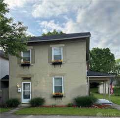 10 S River Street, Franklin, OH 45005