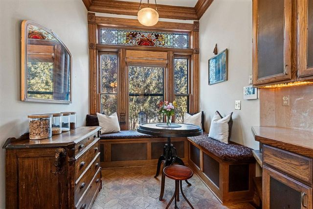 1107 ALGOMA BOULEVARD, Oshkosh, WI 54901